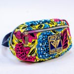 Bag 14 - Fanny Pack