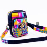 Bag 9 - Small Casual Crossbody