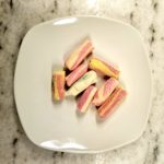 Balewa (Sweet Candy)