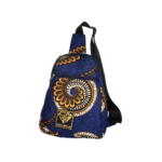 Bag 25 - Large Sling