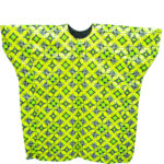 Large Shirt 10