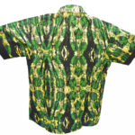 Medium Casual Button Up Shirt 14