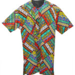 Medium Shirt 11