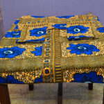 Home Decor - Bedding 4