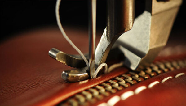 hearder-mobile-zipper-repair