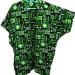 XLarge Shirt 22