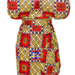 Home Decor - Apron Set 13