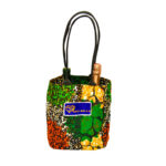 Bag 7 – Small Casual Tote