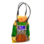 Bag 28 – Small Casual Tote