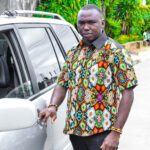 Short Sleeve African Ankara Button Up Shirt 33