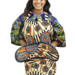 Home Decor - Apron Set 18