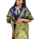 Bag 47 - Large Reusable Shopping Canvas