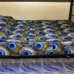 Home Decor - Bedding 8