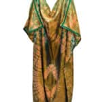 Large Short Dress 21