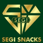 SEGISNACKS | YUMMY NIGERIAN SNACKS IN USA